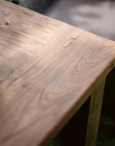 St Mawes Dining Table